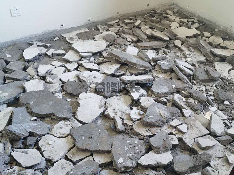 广州增城区厂房装修电话_增城区厂房装修报价_广州增城区厂房装修公司(图2) 广州增城区厂房装修电话_增城区厂房装修报价_广州增城区厂房装修公司(图2)