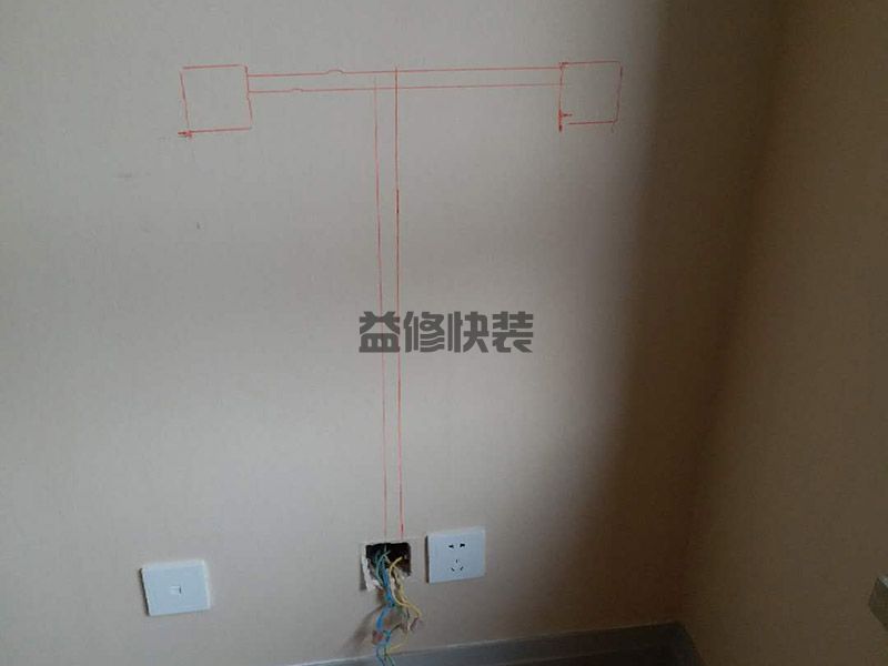 广州增城区墙面翻新电话_增城区墙面翻新报价_广州增城区墙面翻新公司(图1) 广州增城区墙面翻新电话_增城区墙面翻新报价_广州增城区墙面翻新公司(图1)
