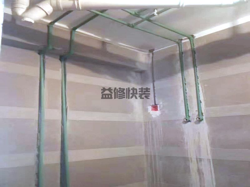 广州增城区水电安装电话_增城区水电安装报价_广州增城区水电安装公司(图2)