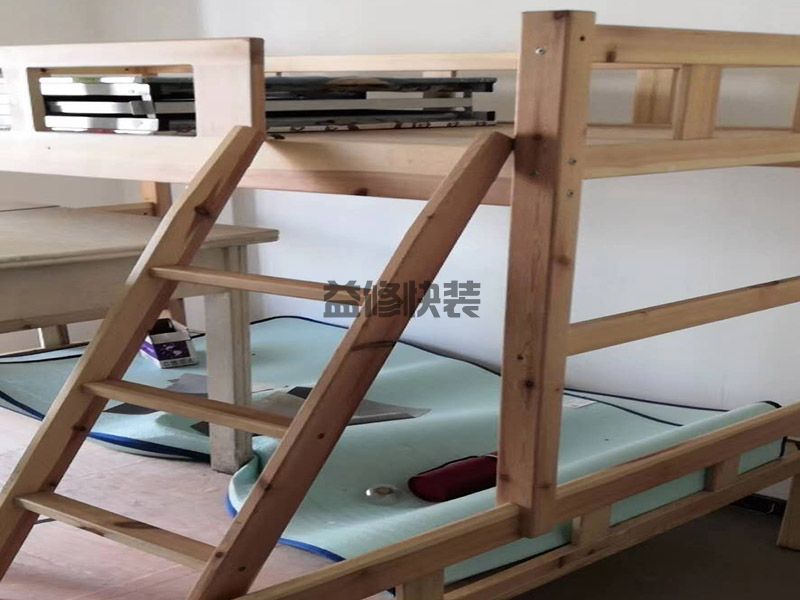 广州增城区家具维修电话_增城区家具维修报价_广州增城区家具维修公司(图2) 广州增城区家具维修电话_增城区家具维修报价_广州增城区家具维修公司(图2)