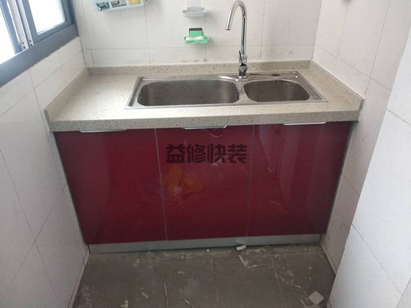 成都净水器维修找哪家靠谱-成都净水器维修的方法-成都净水器维修上门服务(图2) 成都净水器维修找哪家靠谱-成都净水器维修的方法-成都净水器维修上门服务(图2)