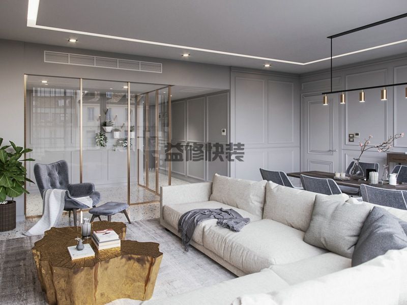 成都装潢公司找哪家靠谱-成都装潢公司的方法-成都装潢公司上门服务(图1) 成都装潢公司找哪家靠谱-成都装潢公司的方法-成都装潢公司上门服务(图1)