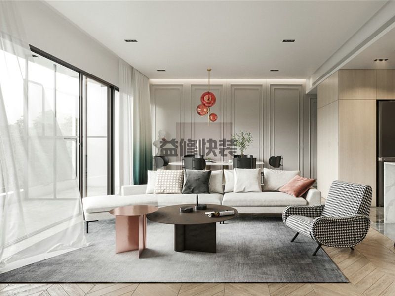 成都专业装修找哪家靠谱-成都专业装修的方法-成都专业装修上门服务(图1) 成都专业装修找哪家靠谱-成都专业装修的方法-成都专业装修上门服务(图1)