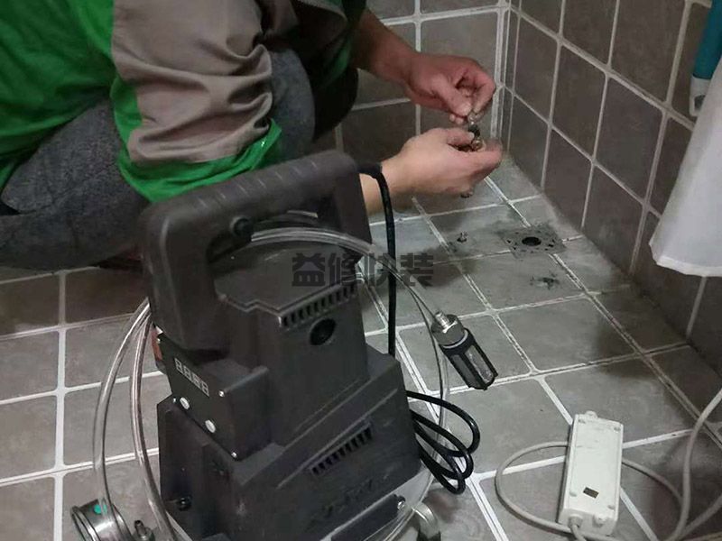 成都地砖铺贴找哪家靠谱-成都地砖铺贴的方法-成都地砖铺贴上门服务(图2) 成都地砖铺贴找哪家靠谱-成都地砖铺贴的方法-成都地砖铺贴上门服务(图2)