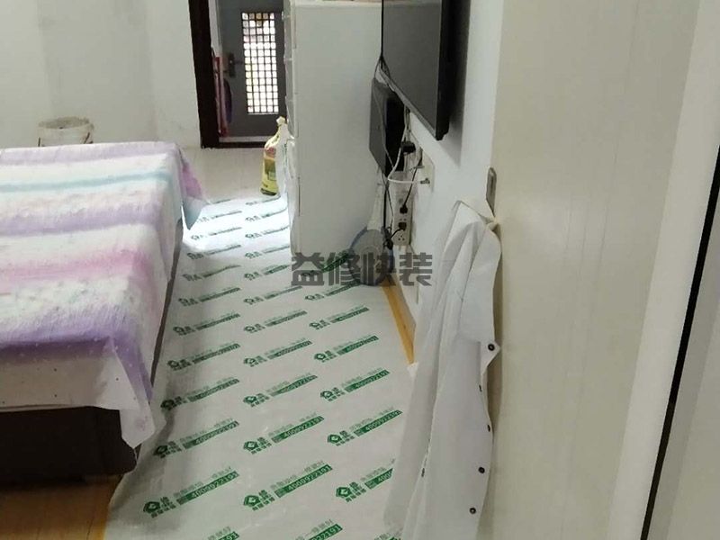 广州萝岗区旧房翻新电话_萝岗区旧房翻新报价_广州萝岗区旧房翻新公司(图2) 广州萝岗区旧房翻新电话_萝岗区旧房翻新报价_广州萝岗区旧房翻新公司(图2)