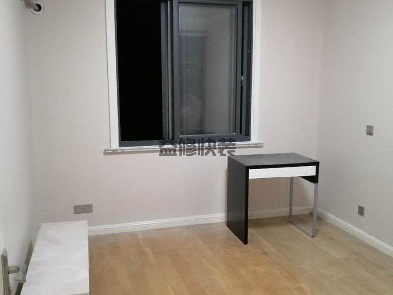 广州萝岗区老房子翻新电话_萝岗区老房子翻新报价_广州萝岗区老房子翻新公司(图1) 广州萝岗区老房子翻新电话_萝岗区老房子翻新报价_广州萝岗区老房子翻新公司(图1)