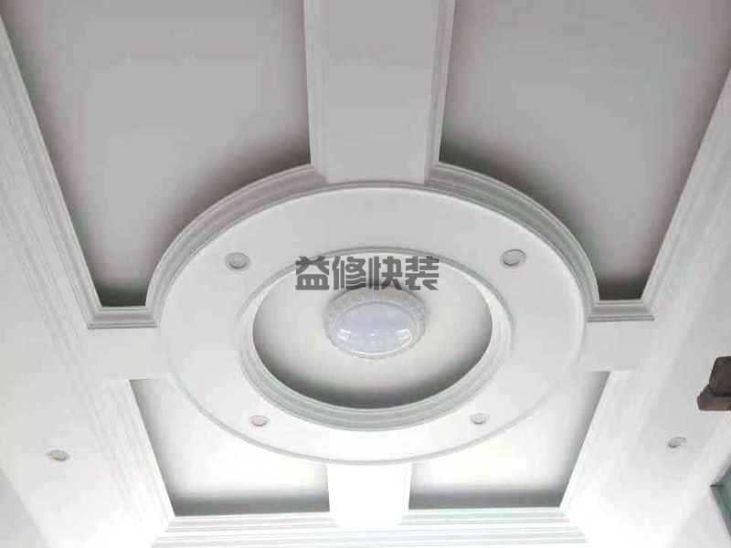 成都墙面贴砖公司哪家好-成都墙面贴砖的方法-成都墙面贴砖上门服务(图2) 成都墙面贴砖公司哪家好-成都墙面贴砖的方法-成都墙面贴砖上门服务(图2)