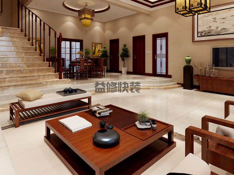 成都整体家装价格是多少-成都整体家装的方法-成都整体家装上门服务(图2) 成都整体家装价格是多少-成都整体家装的方法-成都整体家装上门服务(图2)