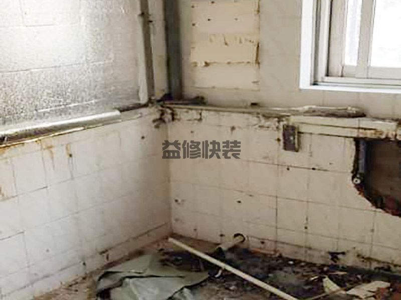 成都淋浴房安装价格是多少-成都淋浴房安装的方法-成都淋浴房安装师傅电话(图2) 成都淋浴房安装价格是多少-成都淋浴房安装的方法-成都淋浴房安装师傅电话(图2)