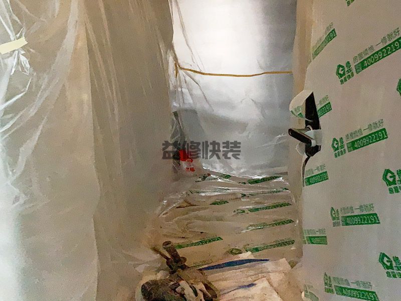 合肥肥东县保护和建渣处理,厨房防水(图1) 合肥肥东县?;ず徒ㄔ?厨房防水(图1)