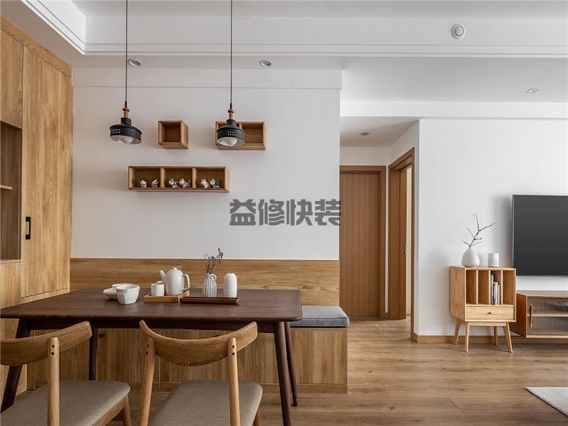 深圳花都区旧房翻新电话_花都区旧房翻新报价_深圳花都区旧房翻新公司(图1) 深圳花都区旧房翻新电话_花都区旧房翻新报价_深圳花都区旧房翻新公司(图1)