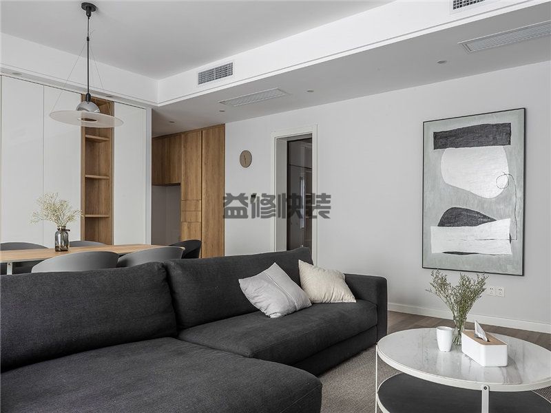 深圳花都区二手房装修电话_花都区二手房装修报价_深圳花都区二手房装修公司(图1) 深圳花都区二手房装修电话_花都区二手房装修报价_深圳花都区二手房装修公司(图1)