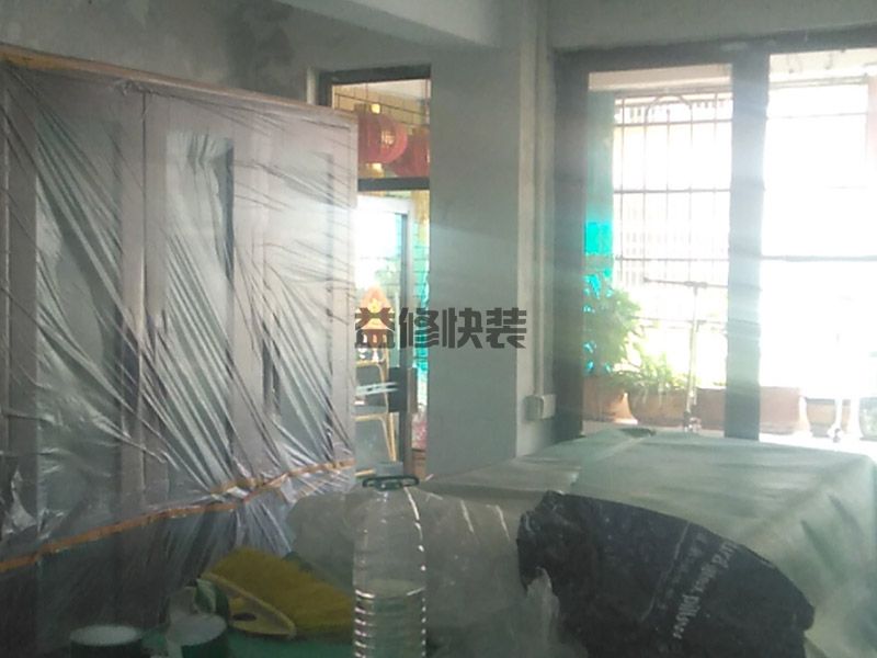 广州花都区门窗维修电话_花都区门窗维修报价_广州花都区门窗维