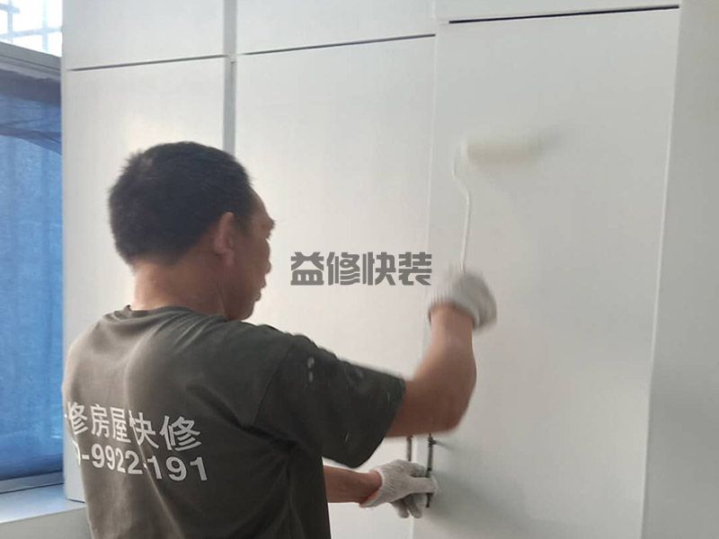 广州番禺区厂房装修电话_番禺区厂房装修报价_广州番禺区厂房装