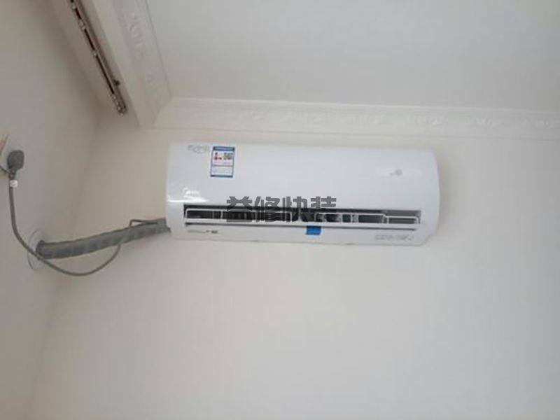 成都空调打孔多少钱一个-成都空调打孔步骤-成都空调打孔师傅电话(图2) 成都空调打孔多少钱一个-成都空调打孔步骤-成都空调打孔师傅电话(图2)