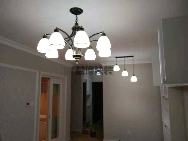 成都壁灯安装需要多少钱-成都壁灯安装方法-成都壁灯安装师傅电话(图1) 成都壁灯安装需要多少钱-成都壁灯安装方法-成都壁灯安装师傅电话(图1)