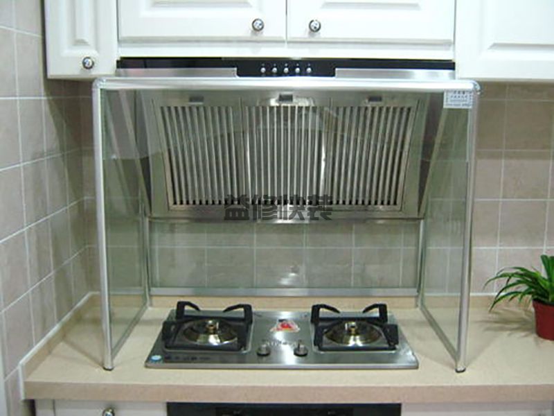 成都油烟机安装需要多少钱-成都油烟机安装方法-成都油烟机安装师傅电话(图1) 成都油烟机安装需要多少钱-成都油烟机安装方法-成都油烟机安装师傅电话(图1)