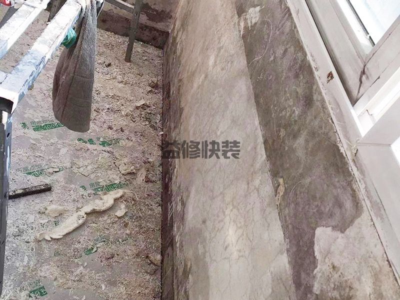 株洲渌口区局部改造维修,水电改造,二手房翻新(图2) 株洲渌口区局部改造维修,水电改造,二手房翻新(图2)