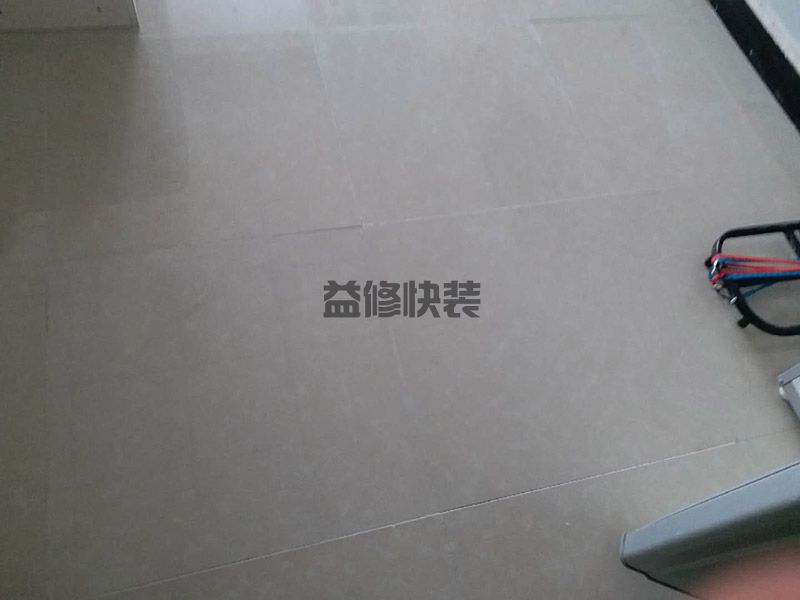 广州黄埔区厂房装修电话_黄埔区厂房装修报价_广州黄埔区厂房装修公司(图2) 广州黄埔区厂房装修电话_黄埔区厂房装修报价_广州黄埔区厂房装修公司(图2)