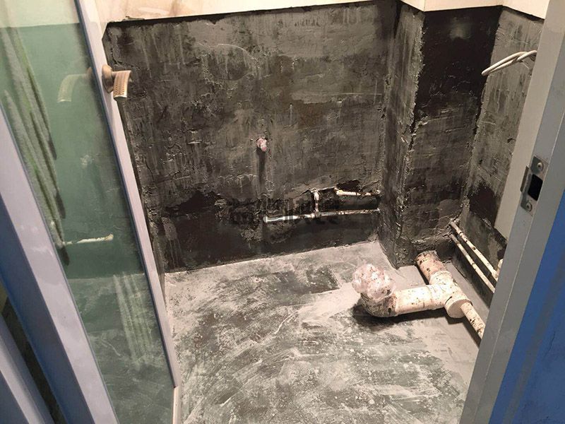 广州黄埔区水电改造电话_黄埔区水电改造报价_广州黄埔区水电改造公司(图2) 广州黄埔区水电改造电话_黄埔区水电改造报价_广州黄埔区水电改造公司(图2)