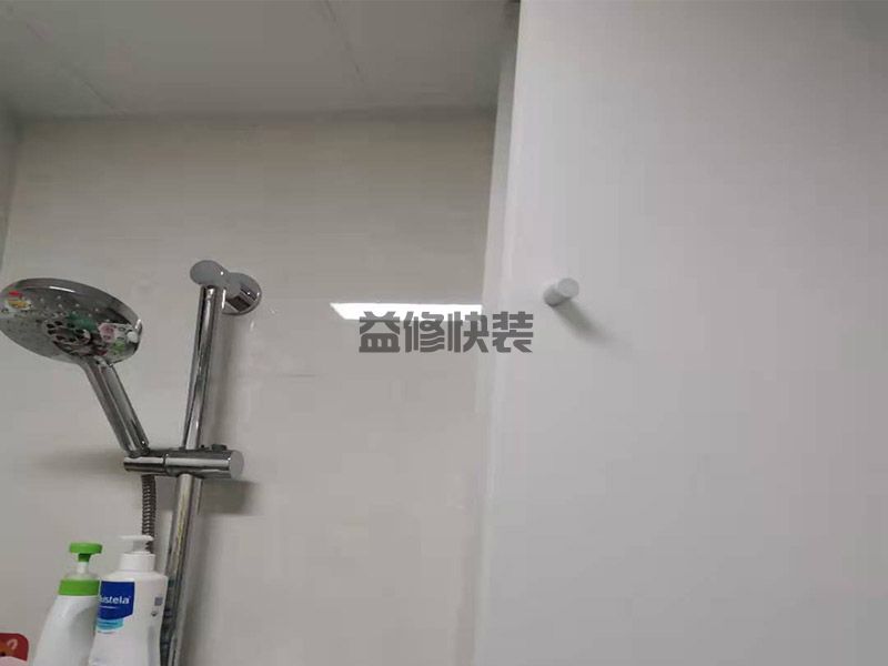 成都墙体打孔多少钱一个-成都墙体打孔步骤-成都墙体打孔师傅电话(图1) 成都墙体打孔多少钱一个-成都墙体打孔步骤-成都墙体打孔师傅电话(图1)