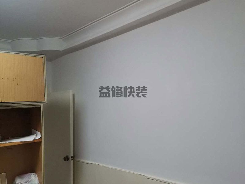 广州天河区别墅装修电话_天河区别墅装修报价_广州天河区别墅装修公司(图2) 广州天河区别墅装修电话_天河区别墅装修报价_广州天河区别墅装修公司(图2)