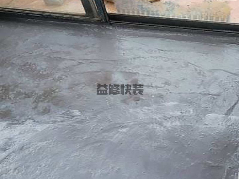 广州天河区办公室装修电话_天河区办公室装修报价_广州天河区办公室装修公司(图2) 广州天河区办公室装修电话_天河区办公室装修报价_广州天河区办公室装修公司(图2)