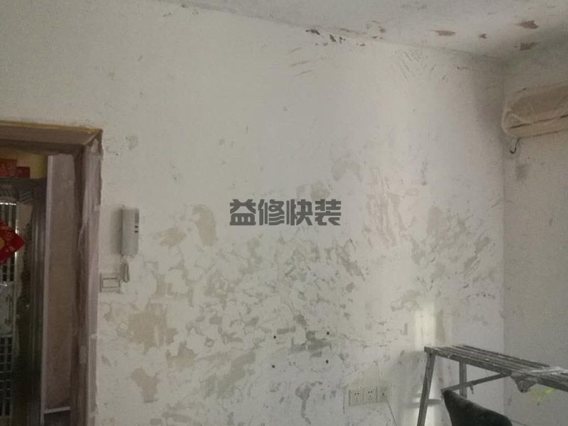 广州天河区酒店装修电话_天河区酒店装修报价_广州天河区酒店装修公司(图1) 广州天河区酒店装修电话_天河区酒店装修报价_广州天河区酒店装修公司(图1)