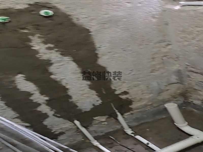 广州天河区酒店装修电话_天河区酒店装修报价_广州天河区酒店装修公司(图2) 广州天河区酒店装修电话_天河区酒店装修报价_广州天河区酒店装修公司(图2)