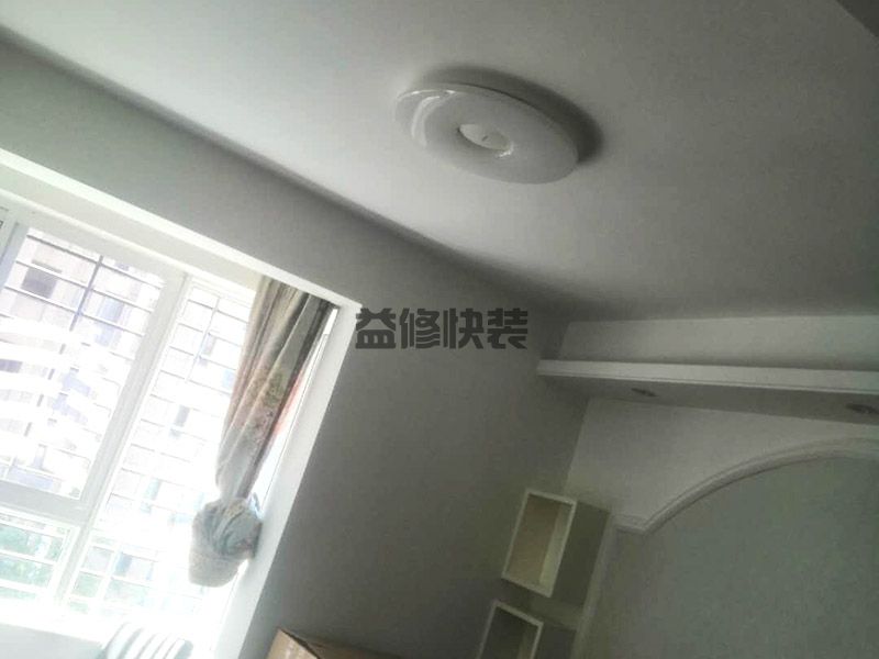 广州天河区墙面翻新电话_天河区墙面翻新报价_广州天河区墙面翻新公司(图1) 广州天河区墙面翻新电话_天河区墙面翻新报价_广州天河区墙面翻新公司(图1)