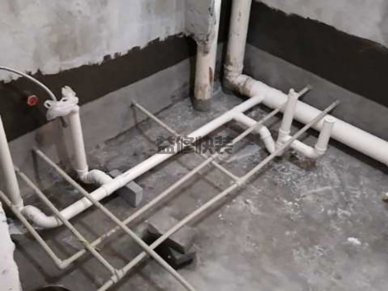 广州天河区水管维修电话_天河区水管维修报价_广州天河区水管维修公司(图1) 广州天河区水管维修电话_天河区水管维修报价_广州天河区水管维修公司(图1)