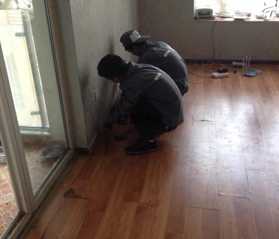 北京地板打蜡报价-北京地板打蜡师傅电话-北京地板打蜡怎么做(图2) 北京地板打蜡报价-北京地板打蜡师傅电话-北京地板打蜡怎么做(图2)