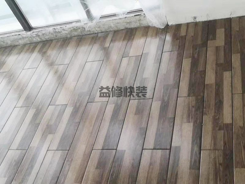 北京地板装修报价-北京地板装修师傅电话是多少-北京地板装修怎么做(图2) 北京地板装修报价-北京地板装修师傅电话是多少-北京地板装修怎么做(图2)