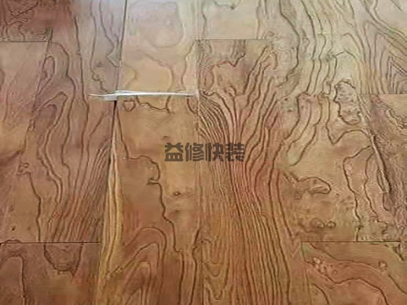 北京木地板安装报价-北京木地板安装师傅电话是多少-北京木地板安装怎么做(图1) 北京木地板安装报价-北京木地板安装师傅电话是多少-北京木地板安装怎么做(图1)