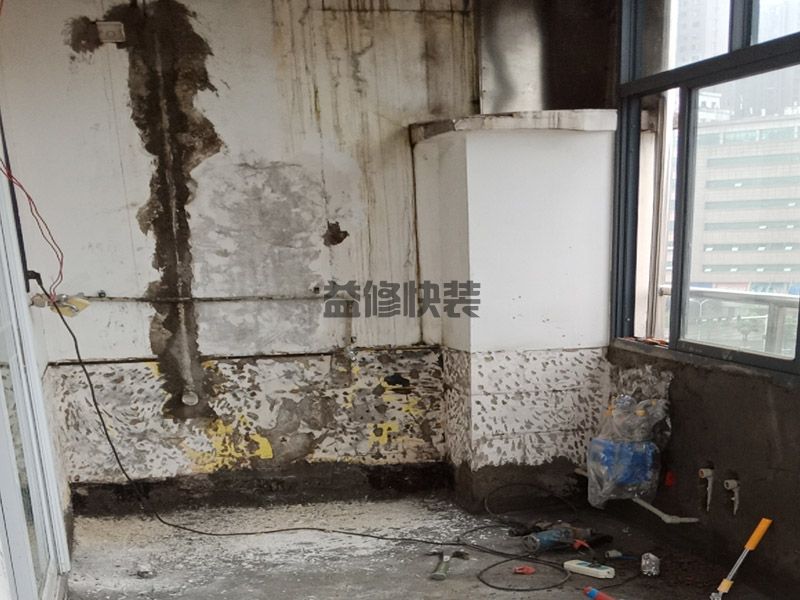 北京厕所漏水维修价格是多少-北京厕所漏水维修师傅电话-北京厕所漏水维修怎么做法(图2) 北京厕所漏水维修价格是多少-北京厕所漏水维修师傅电话-北京厕所漏水维修怎么做法(图2)