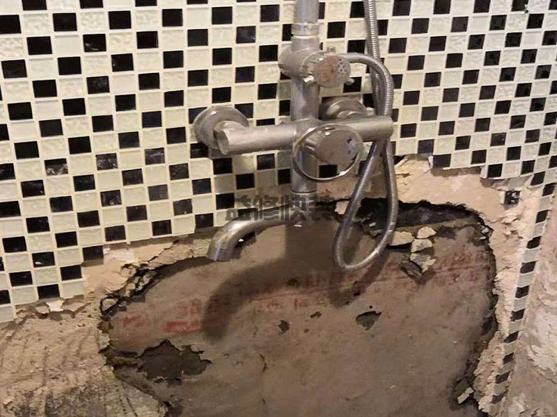 北京水电安装价格是多少-北京水电安装师傅电话-北京水电安装怎么做法(图1) 北京水电安装价格是多少-北京水电安装师傅电话-北京水电安装怎么做法(图1)