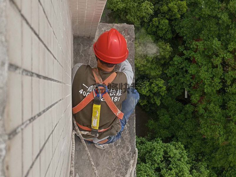 广州越秀区厂房装修电话_越秀区厂房装修报价_广州越秀区厂房装修公司(图2) 广州越秀区厂房装修电话_越秀区厂房装修报价_广州越秀区厂房装修公司(图2)