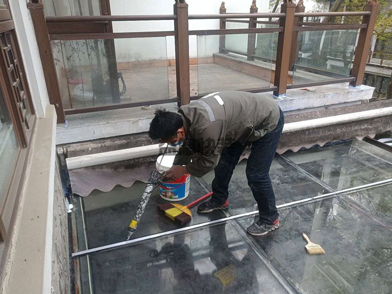 广州越秀区防水补漏电话_越秀区防水补漏报价_广州越秀区防水补漏公司(图2) 广州越秀区防水补漏电话_越秀区防水补漏报价_广州越秀区防水补漏公司(图2)