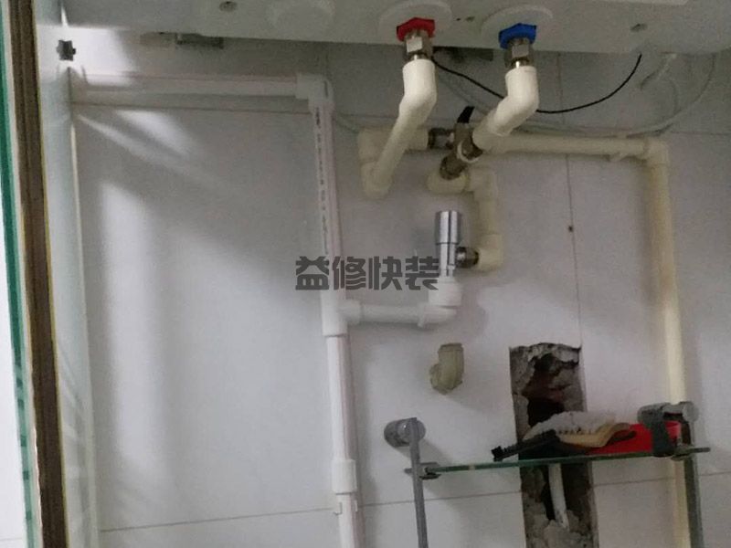 广州越秀区水电改造电话_越秀区水电改造报价_广州越秀区水电改