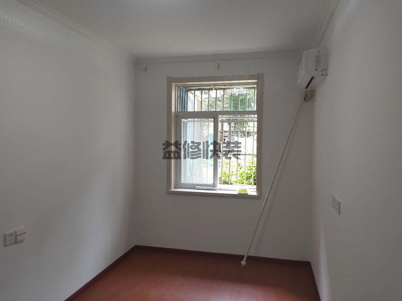 广州荔湾区旧房翻新电话_荔湾区旧房翻新报价_广州荔湾区旧房翻新公司(图1) 广州荔湾区旧房翻新电话_荔湾区旧房翻新报价_广州荔湾区旧房翻新公司(图1)