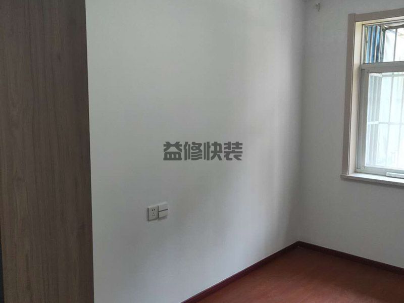 广州荔湾区旧房翻新电话_荔湾区旧房翻新报价_广州荔湾区旧房翻新公司(图2) 广州荔湾区旧房翻新电话_荔湾区旧房翻新报价_广州荔湾区旧房翻新公司(图2)