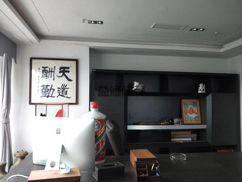 广州荔湾区办公室装修电话_荔湾区办公室装修报价_广州荔湾区办
