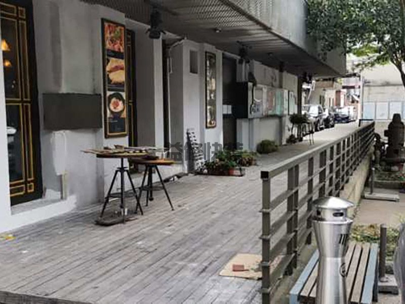 广州荔湾区厂房装修电话_荔湾区厂房装修报价_广州荔湾区厂房装修公司(图1) 广州荔湾区厂房装修电话_荔湾区厂房装修报价_广州荔湾区厂房装修公司(图1)