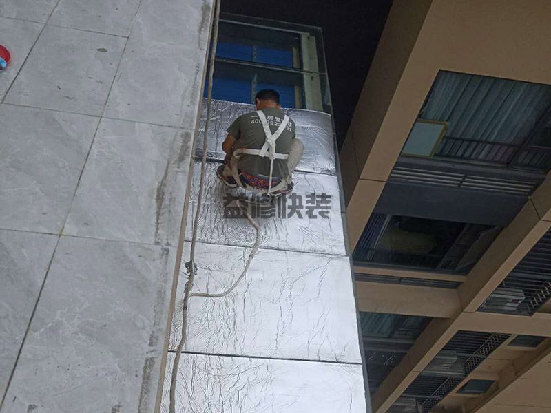 广州荔湾区厂房装修电话_荔湾区厂房装修报价_广州荔湾区厂房装修公司(图2) 广州荔湾区厂房装修电话_荔湾区厂房装修报价_广州荔湾区厂房装修公司(图2)