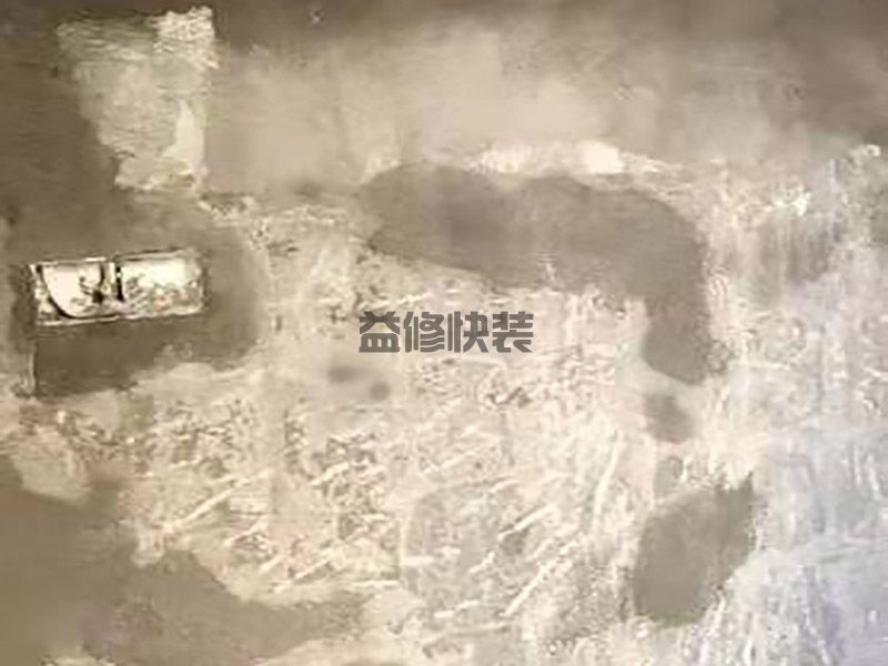 北京马桶维修价格是多少-北京马桶维修师傅电话-北京马桶维修怎么做(图2) 北京马桶维修价格是多少-北京马桶维修师傅电话-北京马桶维修怎么做(图2)