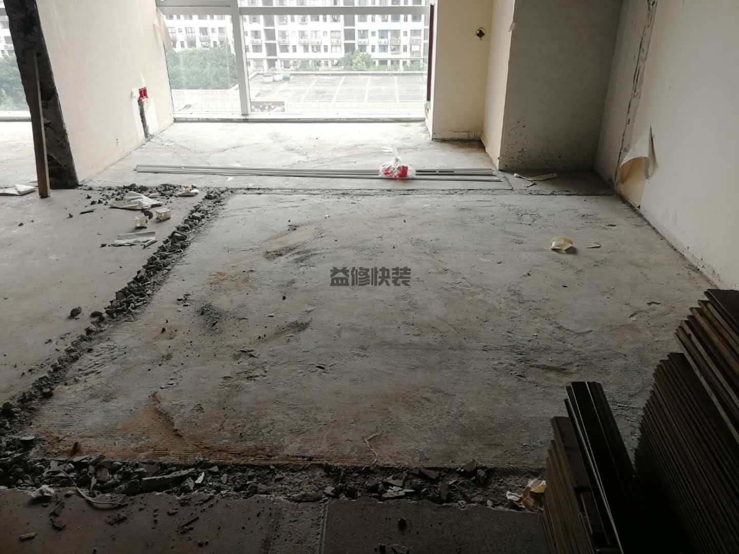 长沙浏阳市酒店装修电话_浏阳市酒店装修报价_长沙浏阳市酒店装修公司(图1) 长沙浏阳市酒店装修电话_浏阳市酒店装修报价_长沙浏阳市酒店装修公司(图1)
