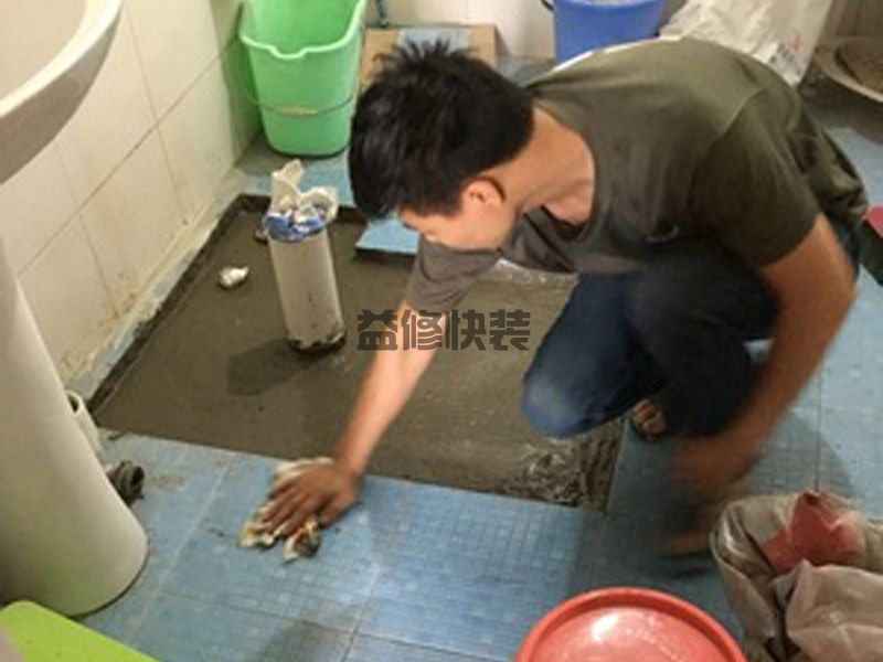 北京瓷砖安装价格-北京瓷砖安装师傅电话-北京瓷砖安装哪家好(图1) 北京瓷砖安装价格-北京瓷砖安装师傅电话-北京瓷砖安装哪家好(图1)