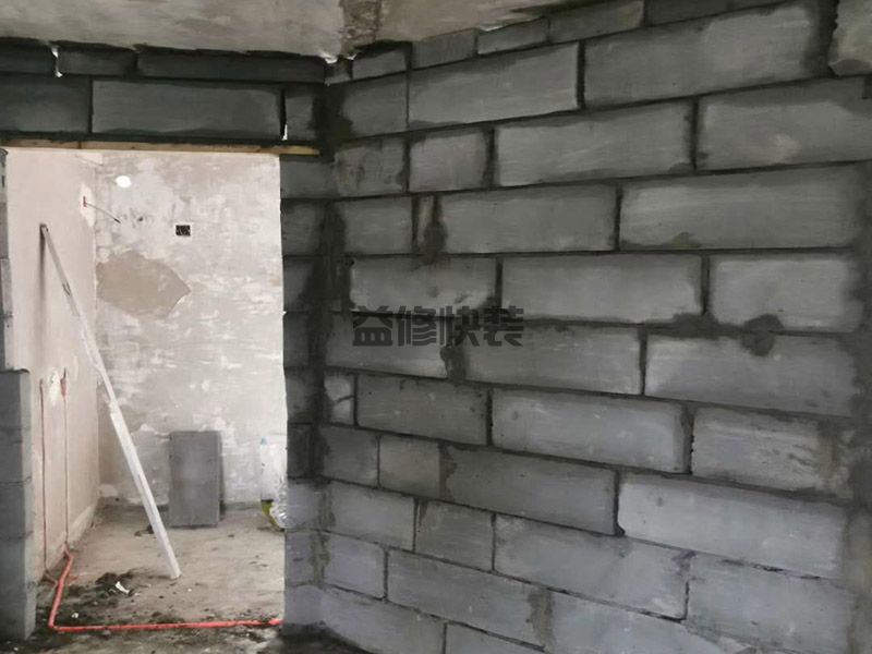 北京瓷砖勾缝价格-北京瓷砖勾缝师傅电话-北京瓷砖勾缝怎么安装(图1) 北京瓷砖勾缝价格-北京瓷砖勾缝师傅电话-北京瓷砖勾缝怎么安装(图1)