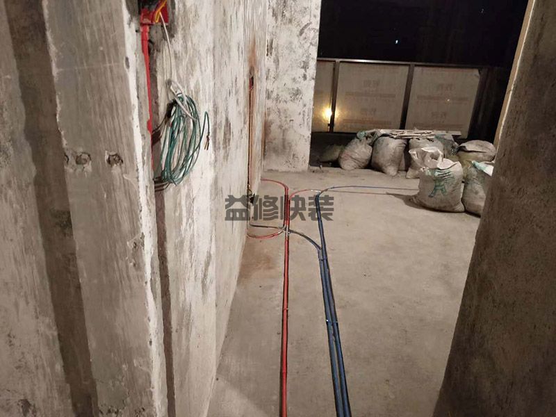 长沙望城区别墅装修电话_望城区别墅装修报价_长沙望城区别墅装修公司(图1) 长沙望城区别墅装修电话_望城区别墅装修报价_长沙望城区别墅装修公司(图1)