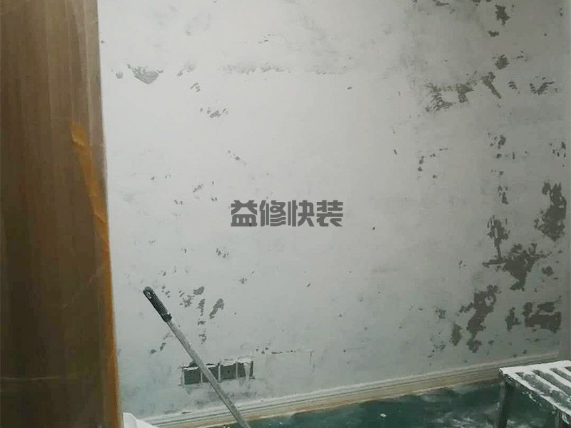 长沙望城区酒店装修电话_望城区酒店装修报价_长沙望城区酒店装修公司(图1) 长沙望城区酒店装修电话_望城区酒店装修报价_长沙望城区酒店装修公司(图1)